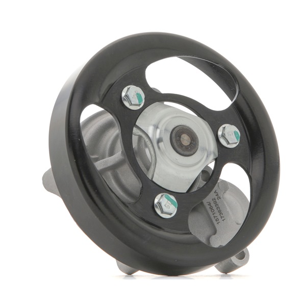 Osta Vesipumppu RIDEX:llä 1260W0561 edullisesti hintaan 91,88 €