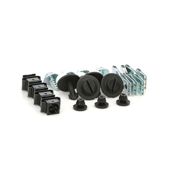 Acquista Elemento fissaggio, Copertura motore da ROMIX 90200 a buon mercato per soli 13,20 €