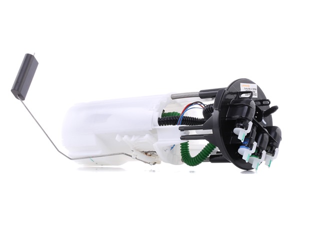 Kraftstoff-Fördereinheit 228-226-004-002Z von VDO günstig für 350,06 € online kaufen
