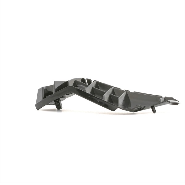 Achetez des Support de pare-chocs ROMIX C60729 à prix pour 10,33 €