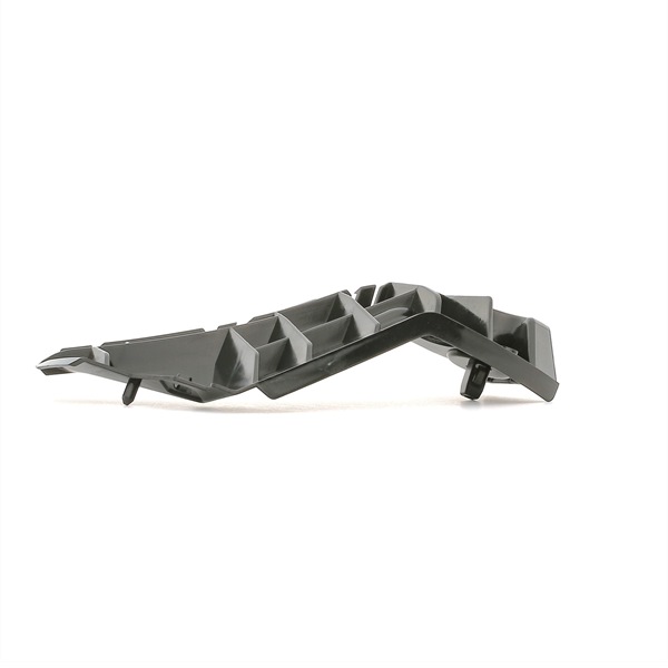 Achetez des Support de pare-chocs ROMIX C60730 à prix pour 10,33 €