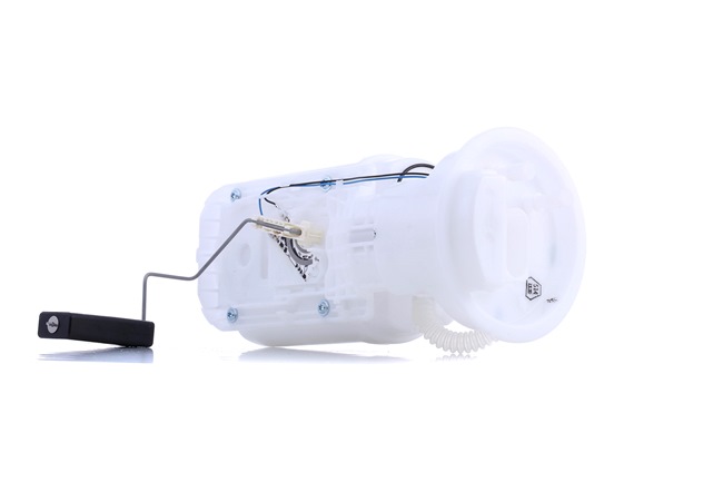 Achetez des Unité d'injection de carburant VDO 228-233-001-003Z à prix pour 127,81 €