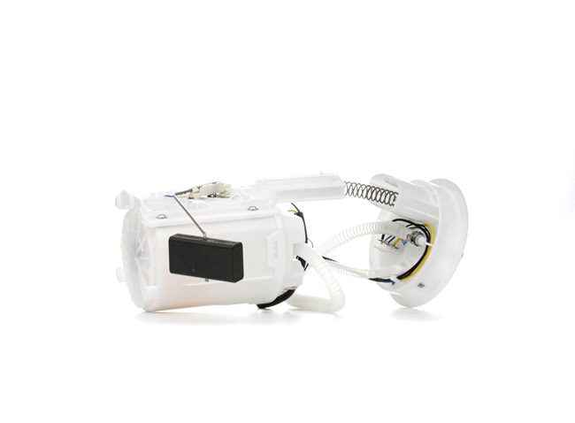 Achetez des Unité d'injection de carburant VDO 228-233-005-009Z à prix pour 365,13 €