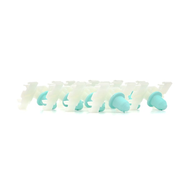 Compre Schubladenblende da ROMIX 55130T a um preço baixo por 1,31 €