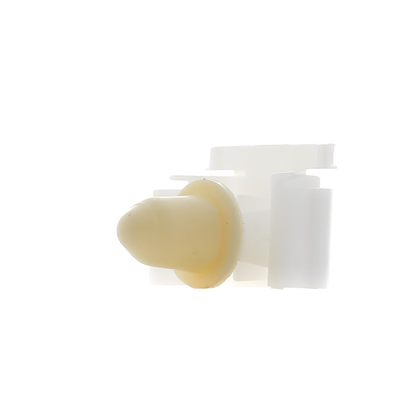 Compre Schubladenblende da ROMIX C60135 a um preço baixo por 1,72 €