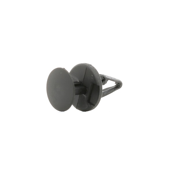 Comprar Grapa de ROMIX C70149 a bajo precio de 0,48 €