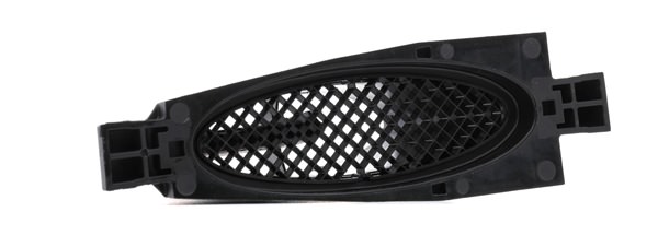 Compre Medidor de massa de ar da STARK SKAS-0150421 a um preço baixo por 187,71 €