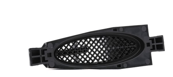 Luftmassenmesser (LMM) 3926A0417