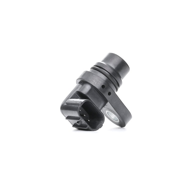Comprar Sensor de cigüeñal de STARK SKCPS-0360349 a bajo precio de 15,89 €