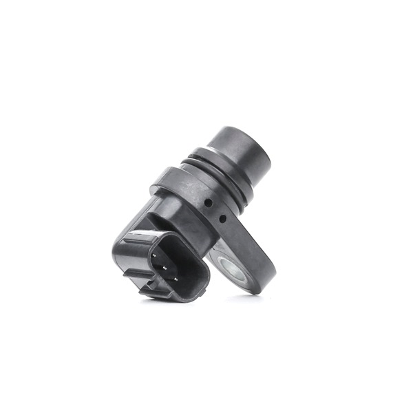 Comprar Sensor de cigüeñal de RIDEX 833C0348 a bajo precio de 15,91 €