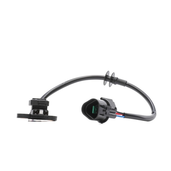 Osta Impulssianturi, kampiakseli RIDEX:llä 833C0349 edullisesti hintaan 13,40 €
