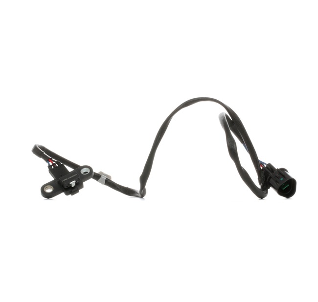 Acquista Generatore di impulsi, Albero a gomiti da STARK SKCPS-0360351 a buon mercato per soli 122,06 €