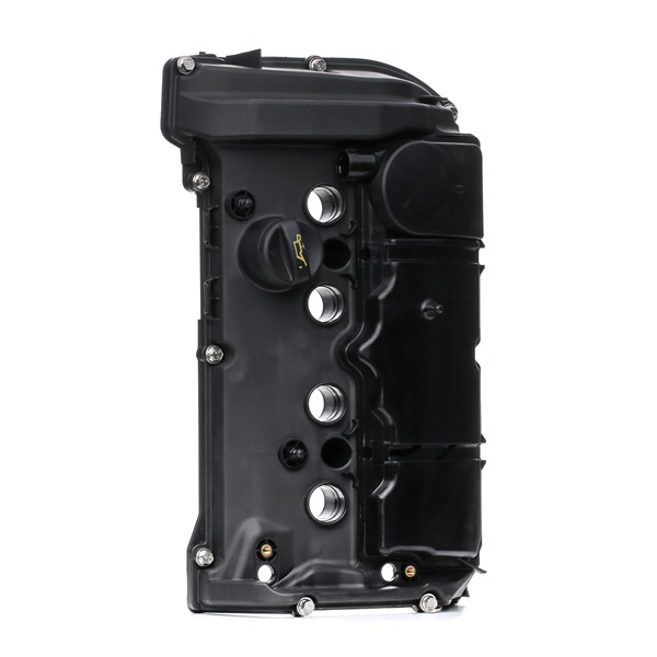 Achetez des Cache-culbuteur STARK SKCHC-4860056 à prix pour 115,43 €