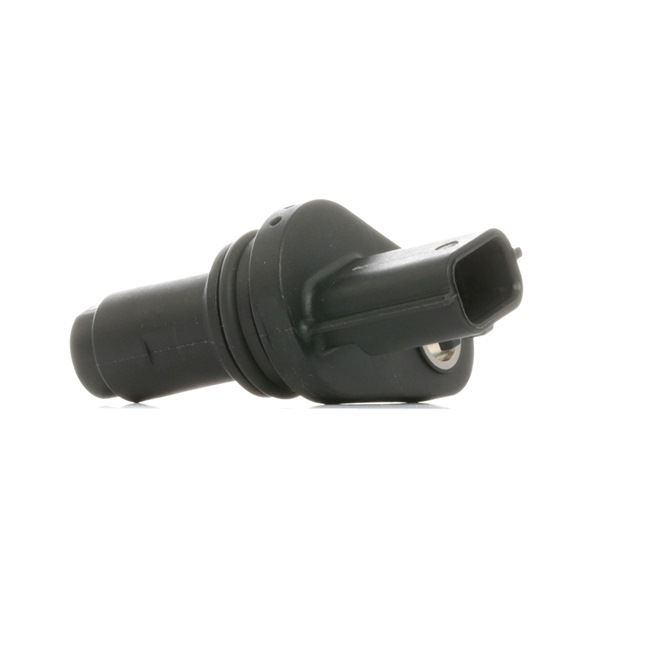 Kurbelwellensensor für RENAULT von RIDEX