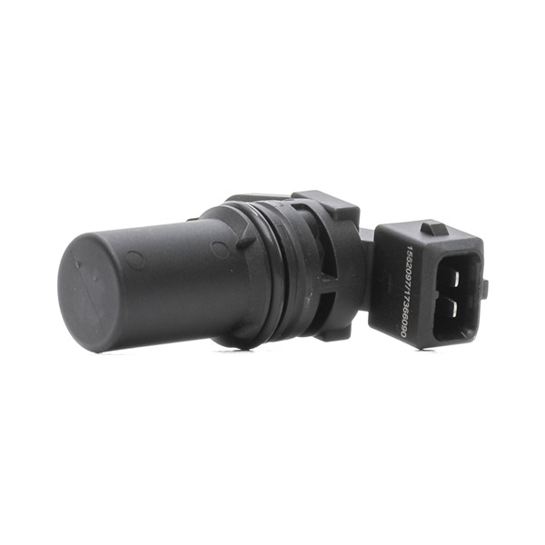 Acquista Generatore di impulsi, Albero a gomiti da RIDEX 833C0352 a buon mercato per soli 24,88 €