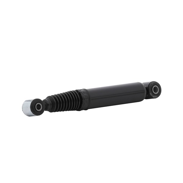 Stoßdämpfer SKSA-01334288 von STARK günstig für 31,47 € online kaufen