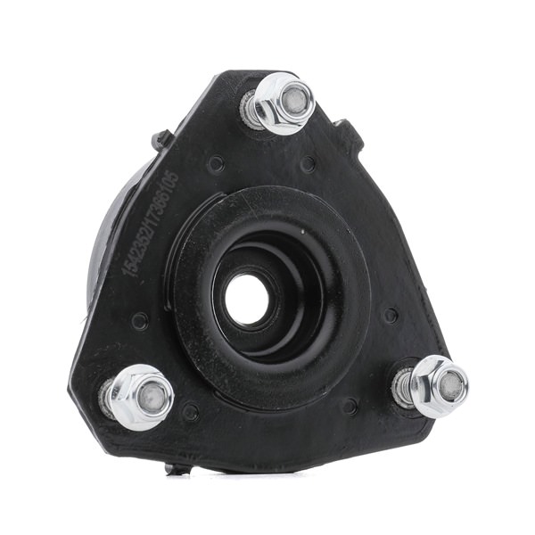 Acquista online RIDEX Supporto ammortizzatore Art.: 1180S0765