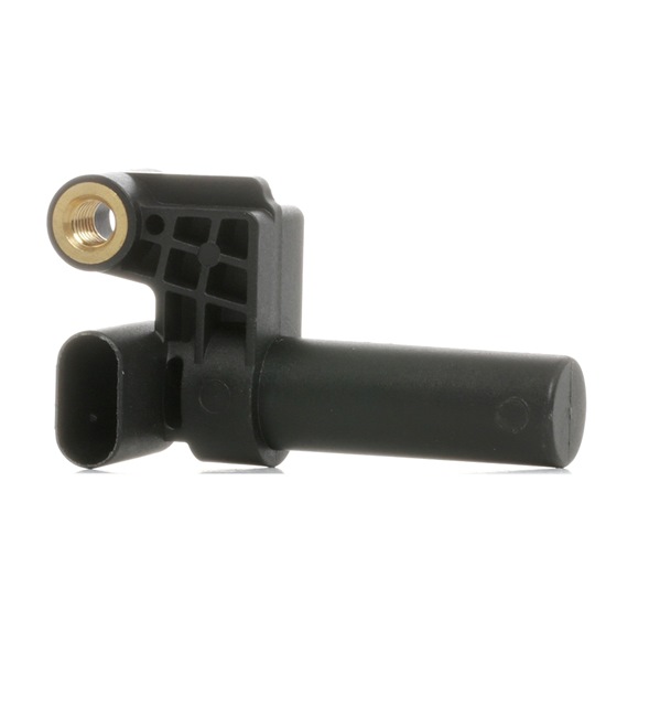 Acquista Generatore di impulsi, Albero a gomiti da RIDEX 833C0355 a buon mercato per soli 18,71 €