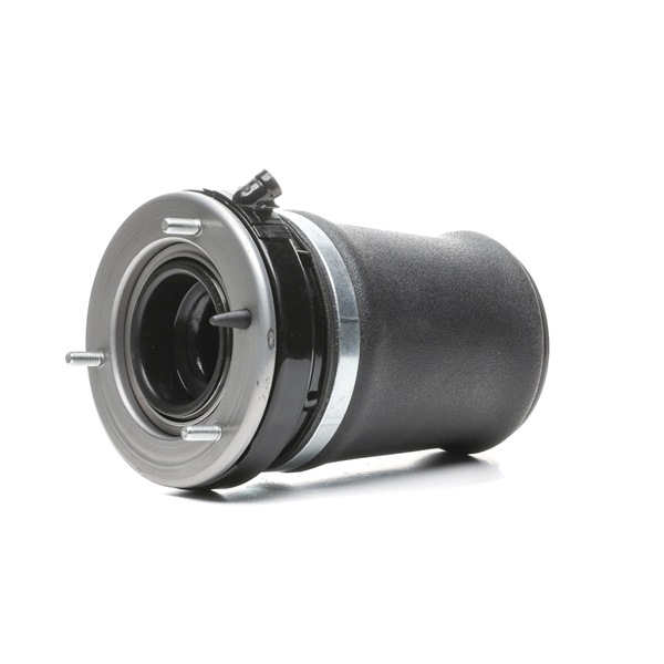 Comprar Muelle neumático, suspensión de STARK SKASS-1850093 a bajo precio de 222,16 €