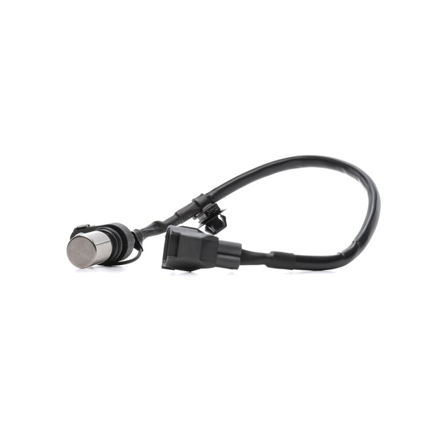 Kurbelwellensensor 833C0360 von RIDEX günstig für 18,48 € online kaufen