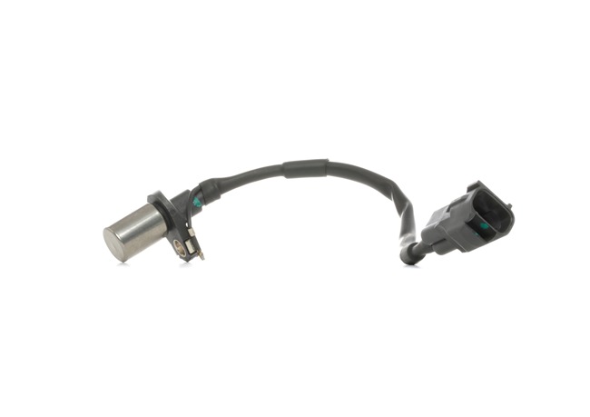Acquista Generatore di impulsi, Albero a gomiti da RIDEX 833C0361 a buon mercato per soli 53,10 €