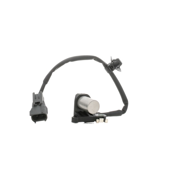 Acquista Generatore di impulsi, Albero a gomiti da RIDEX 833C0363 a buon mercato per soli 27,33 €