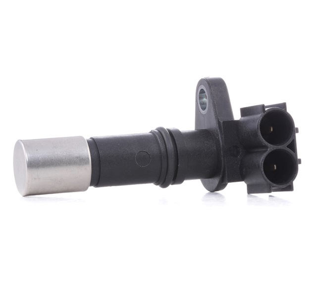 Compre Gerador de impulsos, cambota da STARK SKCPS-0360365 a um preço baixo por 17,62 €