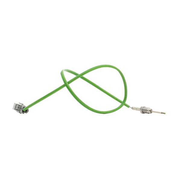Compre Sensor, temperatura dos gases de escape da STARK SKEGT-1470347 a um preço baixo por 161,45 €