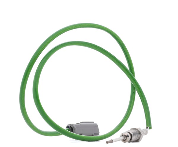 Compre Sensor, temperatura dos gases de escape da RIDEX 3938E0348 a um preço baixo por 138,85 €