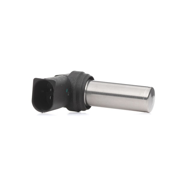 Kurbelwellensensor 833C0366