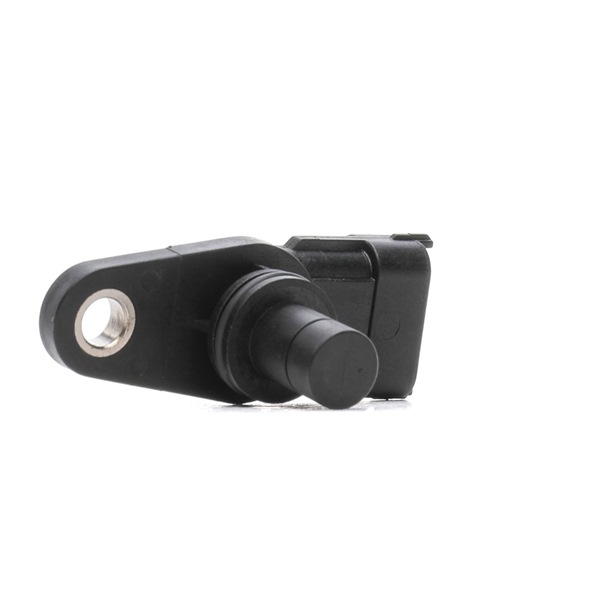 Compre Sensor, posição da árvore de cames da RIDEX 3946S0211 a um preço baixo por 38,10 €