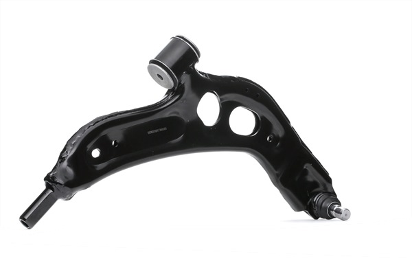Compre Braço de suspensão da RIDEX 273C2154 a um preço baixo por 61,26 €