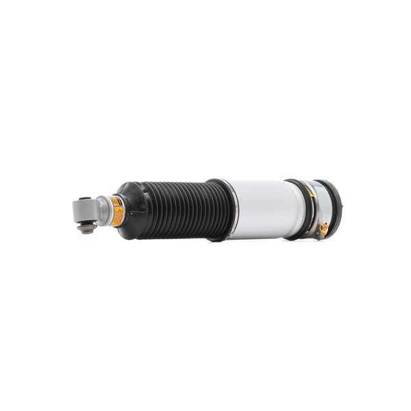 Luftfederbein 4118A0107