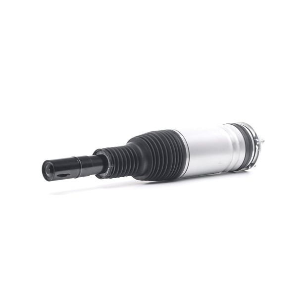 Acquista Ammortizzatore pneumatico da STARK SKAST-1860111 a buon mercato per soli 391,32 €