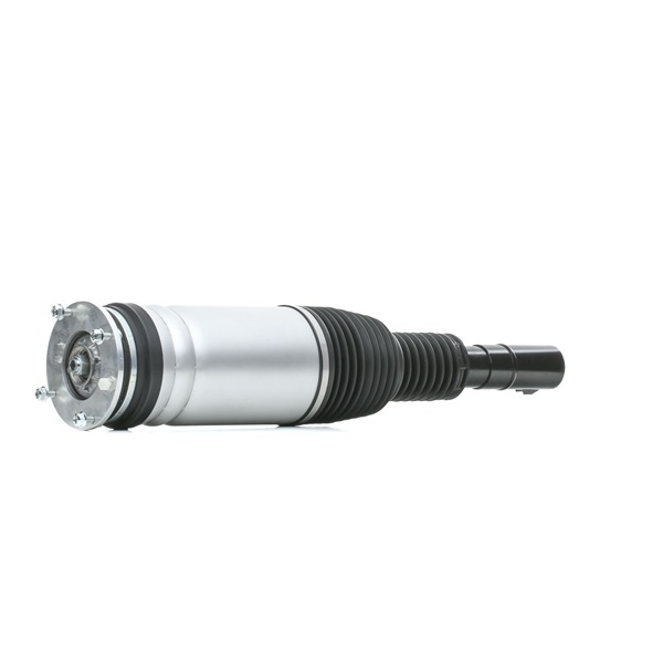 Acquista online RIDEX Ammortizzatore pneumatico Art.: 4118A0112