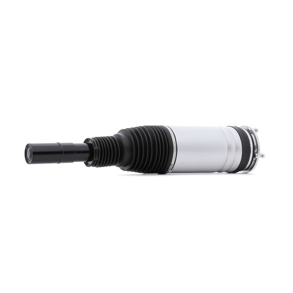 Acquista Ammortizzatore pneumatico da STARK SKAST-1860112 a buon mercato per soli 502,32 €