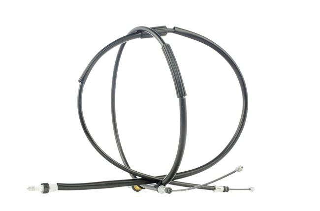 Acquista online STARK Cavo freno a mano Art.: SKCPB-1051093