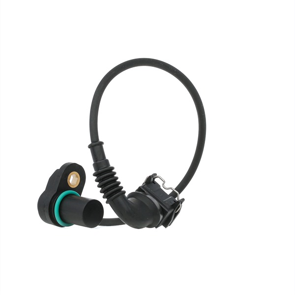 Compre Sensor, posição da árvore de cames da RIDEX 3946S0213 a um preço baixo por 24,51 €