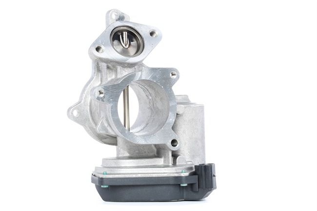 AGR-Ventil 408-275-002-001Z von VDO günstig für 201,78 € online kaufen