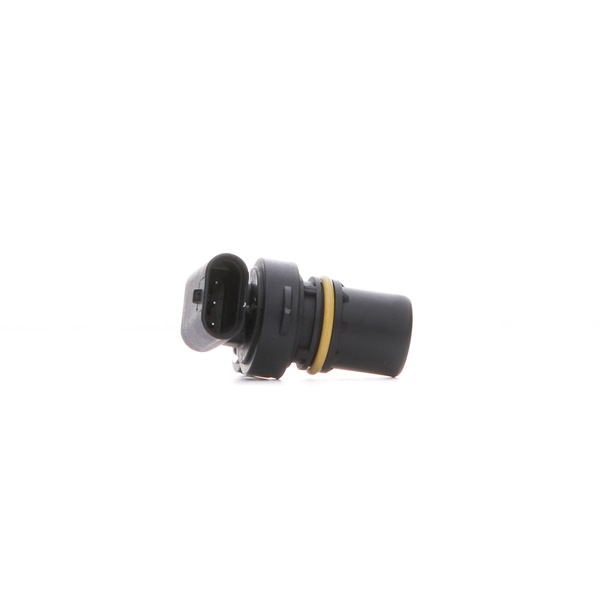 Compre Sensor de árbol de levas de RIDEX online para SEBRING Descapotable (JS) a precios moderados
