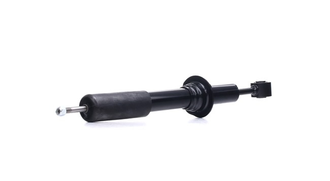 Luftfederbein 4118A0114
