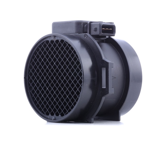 Luftmassenmesser (LMM) 5WK96050Z HYUNDAI von VDO