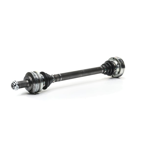 Compre Palier de RIDEX online para Z4 Coupé (E86) a precios moderados