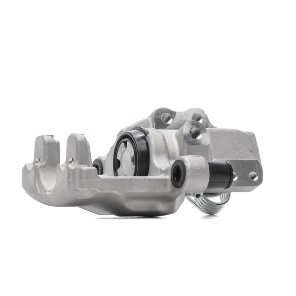 Bremssattel 78B1626
