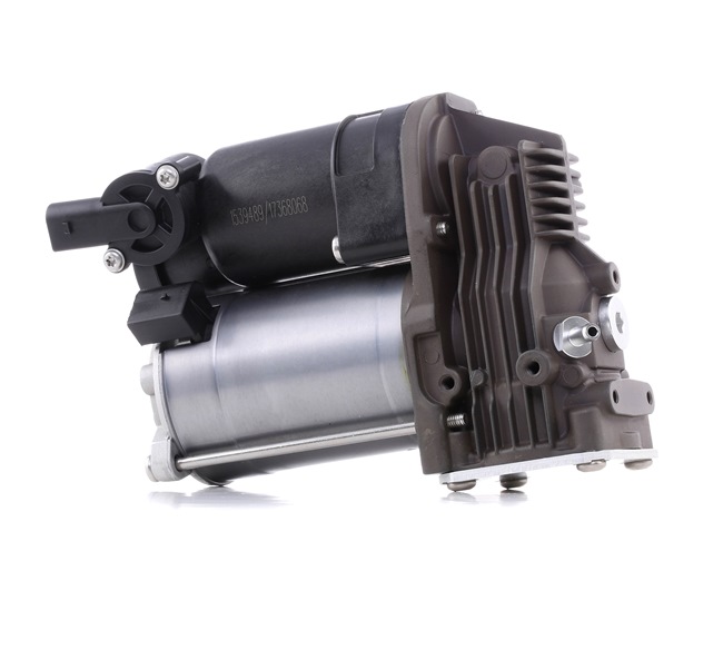 Compre Compressor de suspensão a ar da RIDEX 332C0023 a um preço baixo por 381,24 €