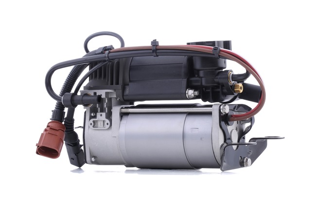 Kompressor, Luftfederung SKCAS-6520024