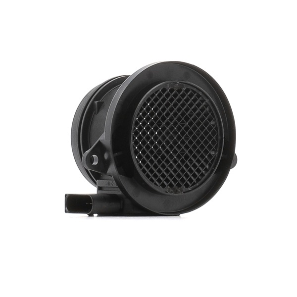 VDO 5WK9638Z Luftmassenmesser (LMM) MERCEDES-BENZ C-Klasse Sportcoupe (CL203) 1.8 122 PS Otto