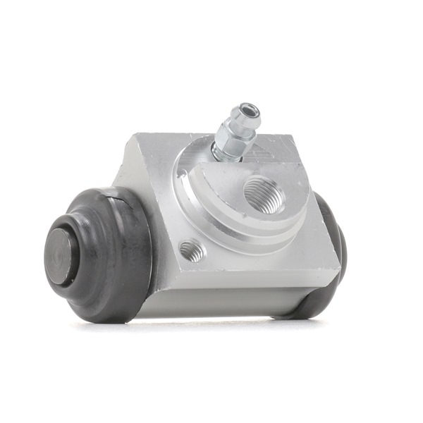 Osta Jarrusylinteri RIDEX:llä 277W0193 edullisesti hintaan 15,33 €