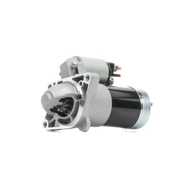 Köp Startmotor av RIDEX 2S0730 till det låga priset 1351,83 kr