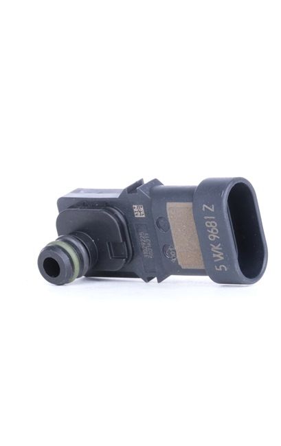 Comprar Sensor, presión colector de admisión de VDO 5WK9681Z a bajo precio de 66,00 €
